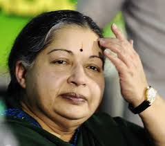 jaylalita