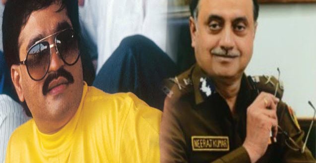 dawood-neeraj
