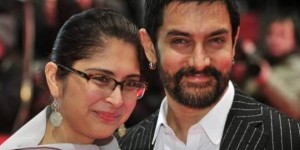 Aamir-Khan-Kiran-Rao12