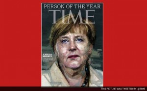 angela-merkel_650x400_71449666188