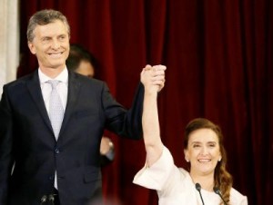 makri