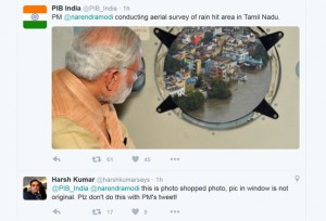 pib-tweet-chennai_120315081744
