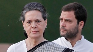 sonia-rahul