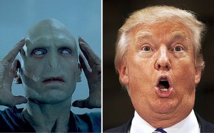 voldemort-trump_3520928b