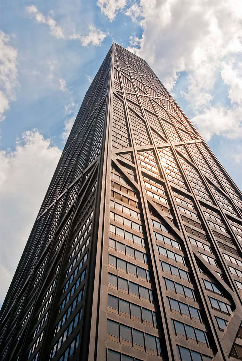 800px-John_Hancock_Center2