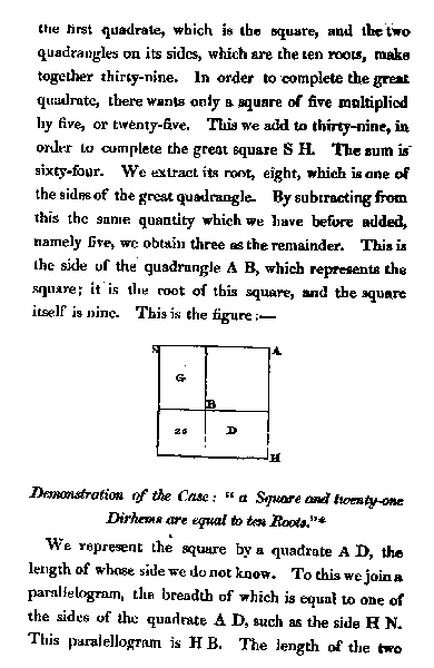 The_Algebra_of_Mohammed_ben_Musa_(English)