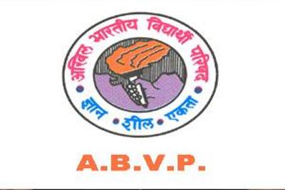 abvp