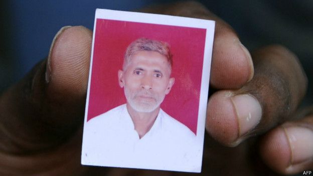 akhlaq