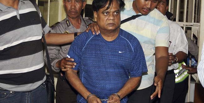 chhota-rajan1