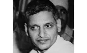 godse