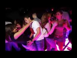 images(32)