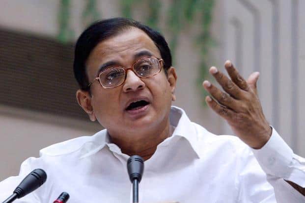Chidambaram_4C_--621x414