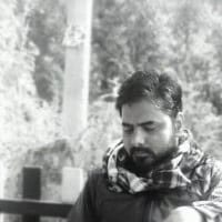 Farhan