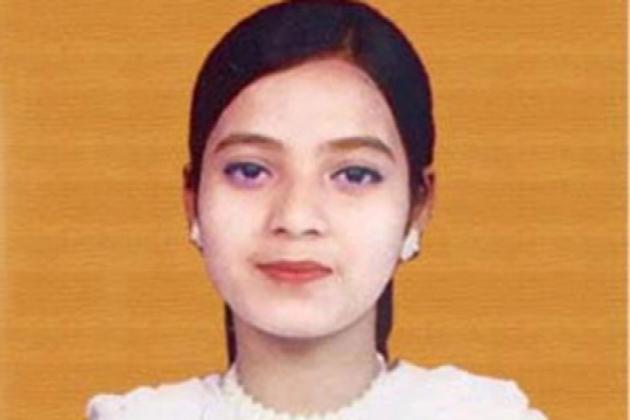 ishrat-jahan-case-hc-rejects-bail-plea-of-police-officer-n-k-amin_160813063730