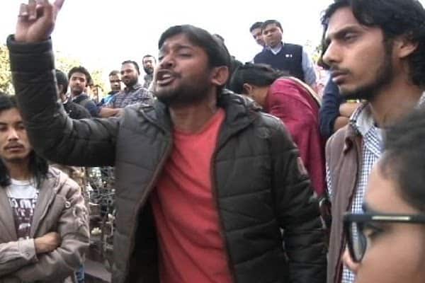 kanhaiya-kumar