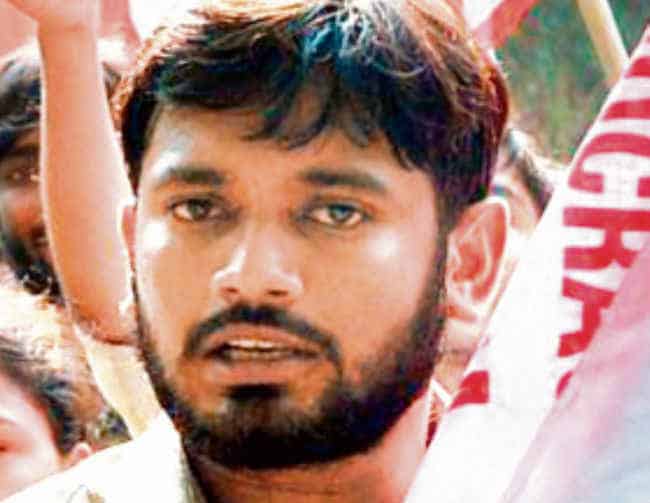 kanhaiyaa