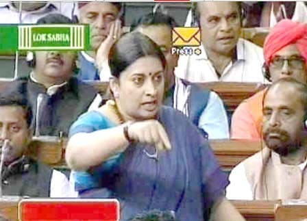 simriti_irani