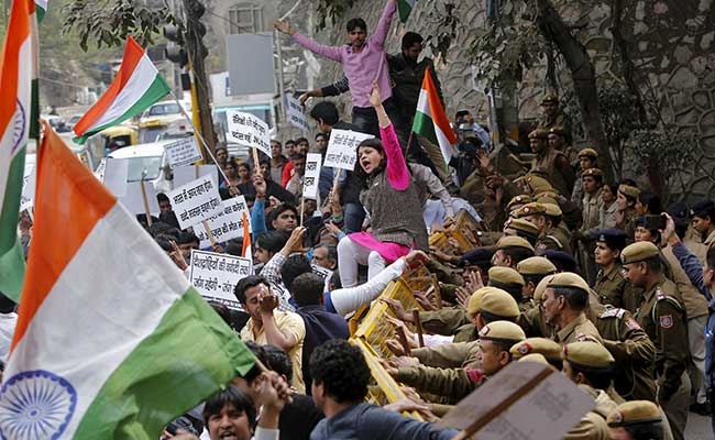 jnu-protests_650x400_41455627679