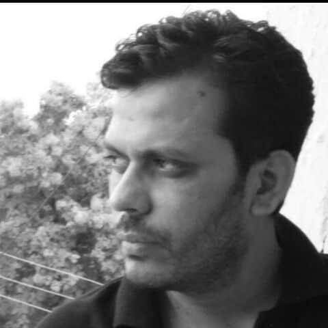 JAVED