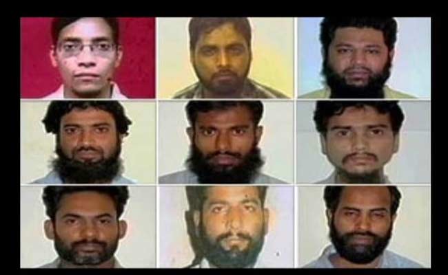 malegaon-blasts-2006