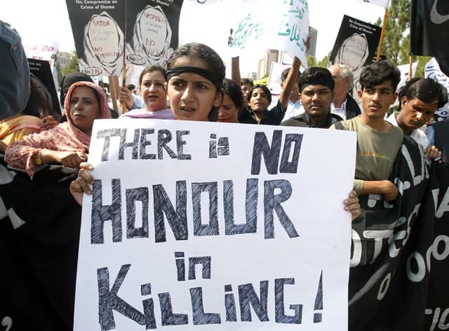 protest-pakistan-IP_0