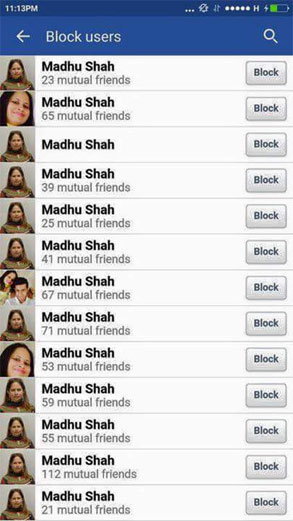 madhu shah2