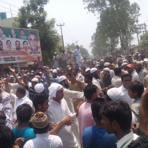 conflict-in-roorkee_1464780070