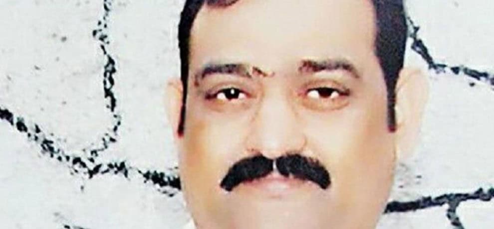thakur