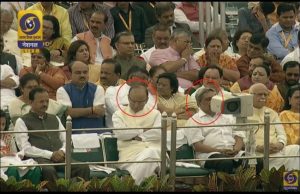 Modi-Independence-main