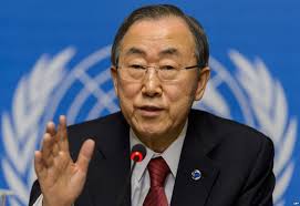 ban-ki-moon
