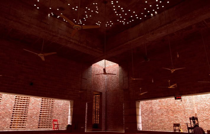 bait-ur-rouf-mosque